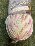 King Cole Cherish Dash D/K Yarn