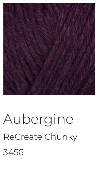 Stylecraft Recreate Chunky Yarn