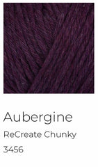 Stylecraft Recreate Chunky Yarn