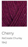Stylecraft Recreate Chunky Yarn