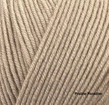 Stylecraft Bambino and Bambino Prints Double Knit Yarn