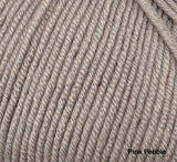 Stylecraft Bambino and Bambino Prints Double Knit Yarn