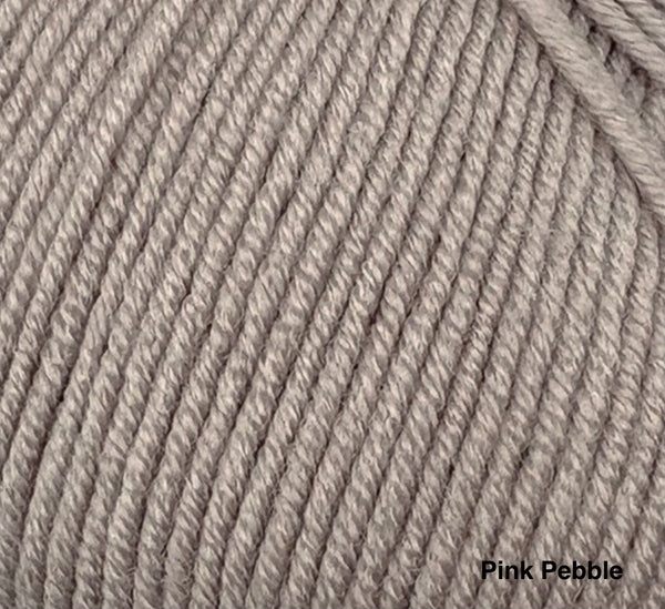 Stylecraft Bambino and Bambino Prints Double Knit Yarn