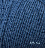 Stylecraft Bambino and Bambino Prints Double Knit Yarn