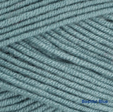 Stylecraft Bambino and Bambino Prints Double Knit Yarn