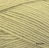 Stylecraft Bambino and Bambino Prints Double Knit Yarn