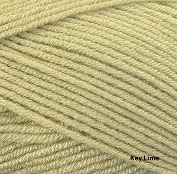 Stylecraft Bambino and Bambino Prints Double Knit Yarn