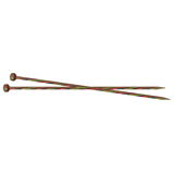 Knit Pro Symphonie Single Point Knitting Needles