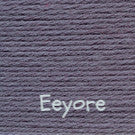 Sirdar snuggly double knit
