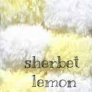 Sirdar Snuggly Sweetie Pompom Yarn