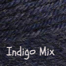 Sirdar snuggly double knit