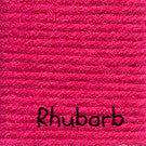 Sirdar snuggly double knit