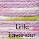 Hayfield Baby Blossom Chunky Yarn