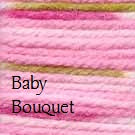 Hayfield Baby Blossom Double Knit Yarn