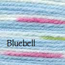 Hayfield Baby Blossom Double Knit Yarn