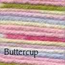Hayfield Baby Blossom Double Knit Yarn