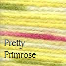 Hayfield Baby Blossom Double Knit Yarn