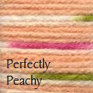 Hayfield Baby Blossom Double Knit Yarn