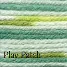 Hayfield Baby Blossom Double Knit Yarn