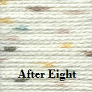 Sirdar Supersoft Aran Rainbow Drops Yarn