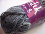 Stylecraft Batik Double Knitting Wool