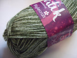 Stylecraft Batik Double Knitting Wool
