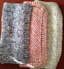 Snuggly Extreme Blanket Pack