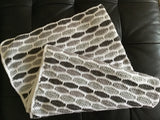Millstone Crochet Blanket Pack