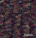Stylecraft Colour Twist Double Knit Yarn