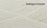 King Cole Timeless Chunky Yarn