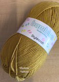 Stylecraft Bambino and Bambino Prints Double Knit Yarn