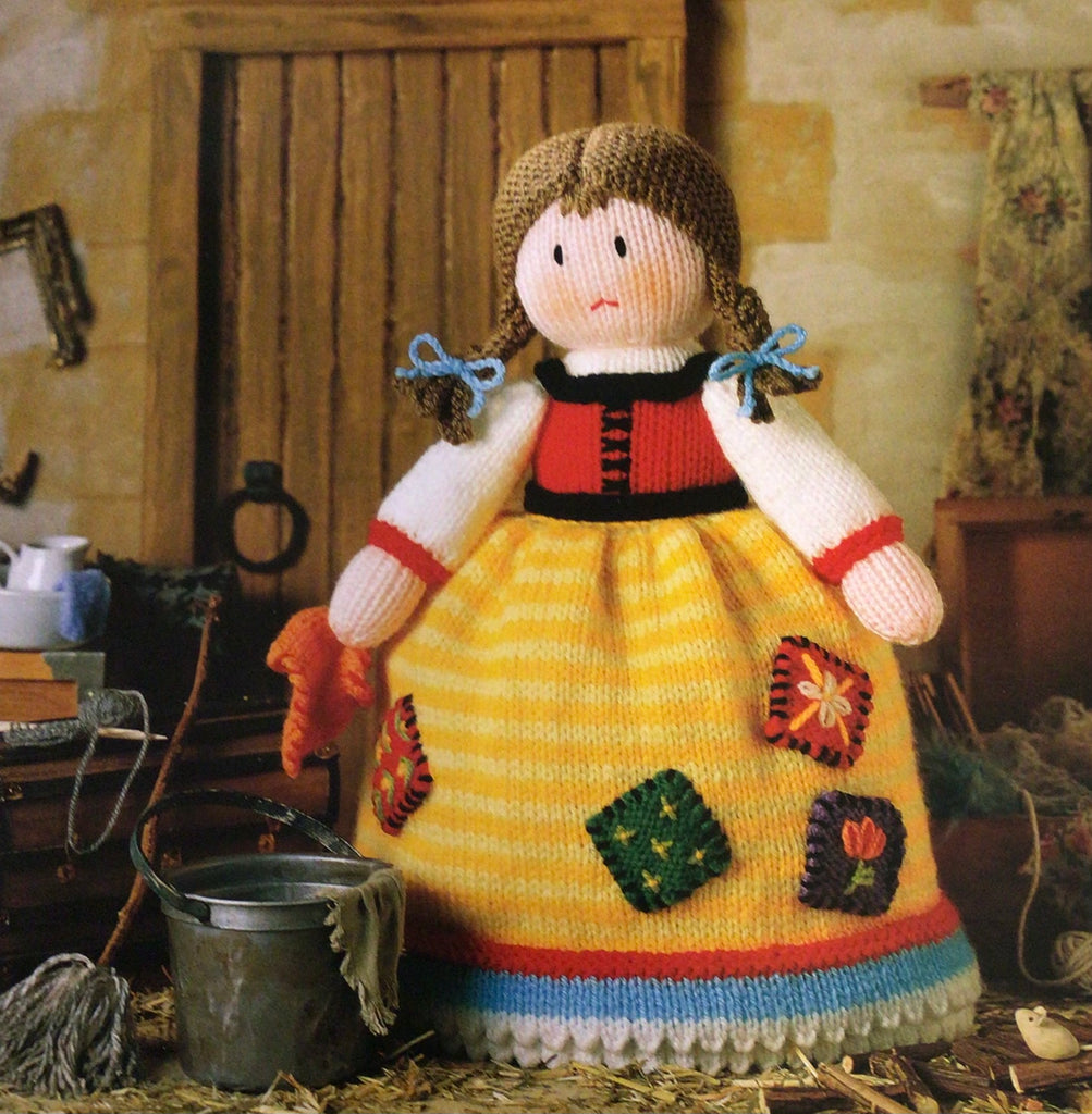 Free Knitting Patterns Jean Greenhowe Free Christmas Patterns Free Nurse Knitting Pattern The Knitting Network Free Knitting Patterns Jean Greenhowe Free Christmas Patterns Free Nurse Knitting Pattern The Knitting Network