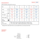 Sirdar Cashmere Merino Silk D/K Ladies Sweater Knitting Pattern 10204