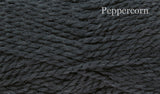 King Cole Timeless Chunky Yarn