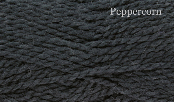 King Cole Timeless Chunky Yarn