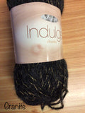 King Cole Indulge Chunky Yarn