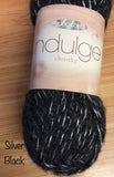 King Cole Indulge Chunky Yarn