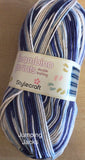 Stylecraft Bambino and Bambino Prints Double Knit Yarn