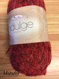 King Cole Indulge Chunky Yarn