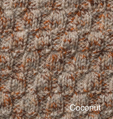 Stylecraft Colour Twist Double Knit Yarn