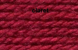 Stylecraft special double knit