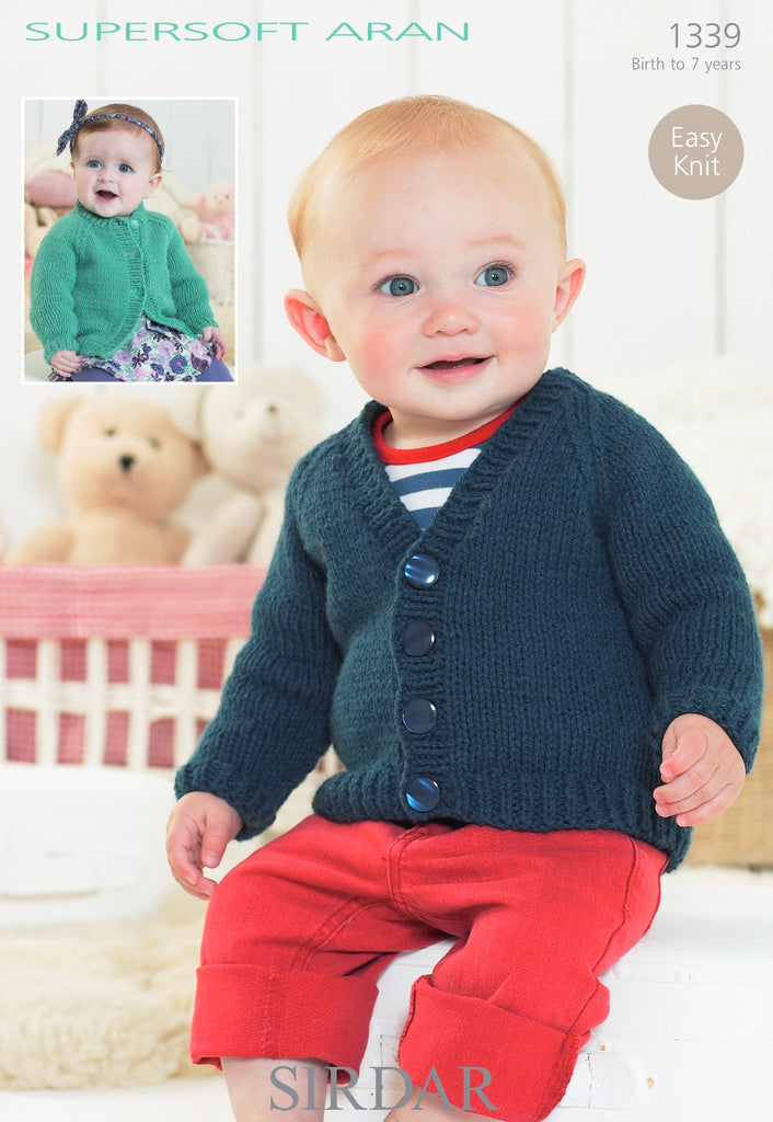 Cardigan plain deals