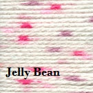Sirdar Supersoft Aran Rainbow Drops Yarn