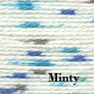 Sirdar Supersoft Aran Rainbow Drops Yarn