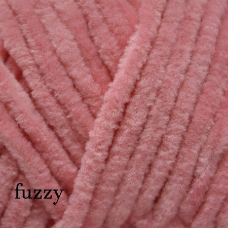 Sirdar Happy Chenille